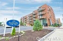 750 West Broadway - Photo 1