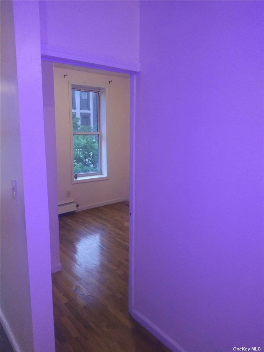 1483 Fulton Street - Photo 1