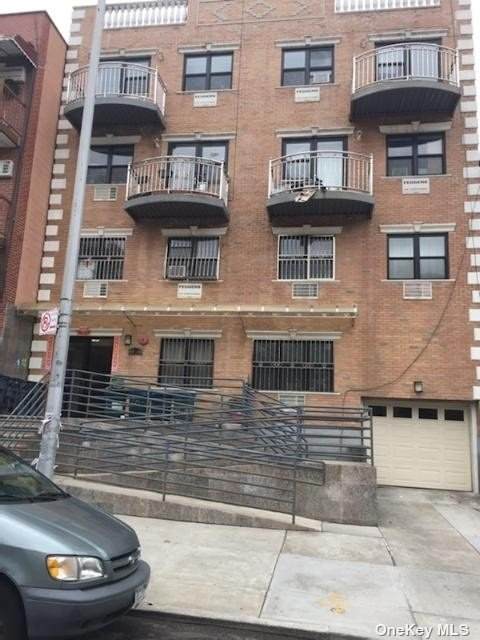 40-40 68 Street - Photo 1