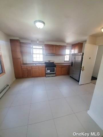 35-11 214 Place - Photo 1