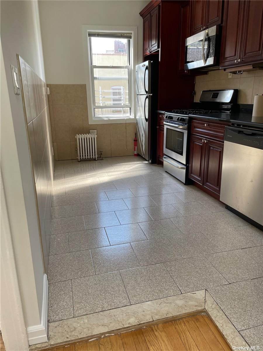 25-42 33rd Street - Photo 1