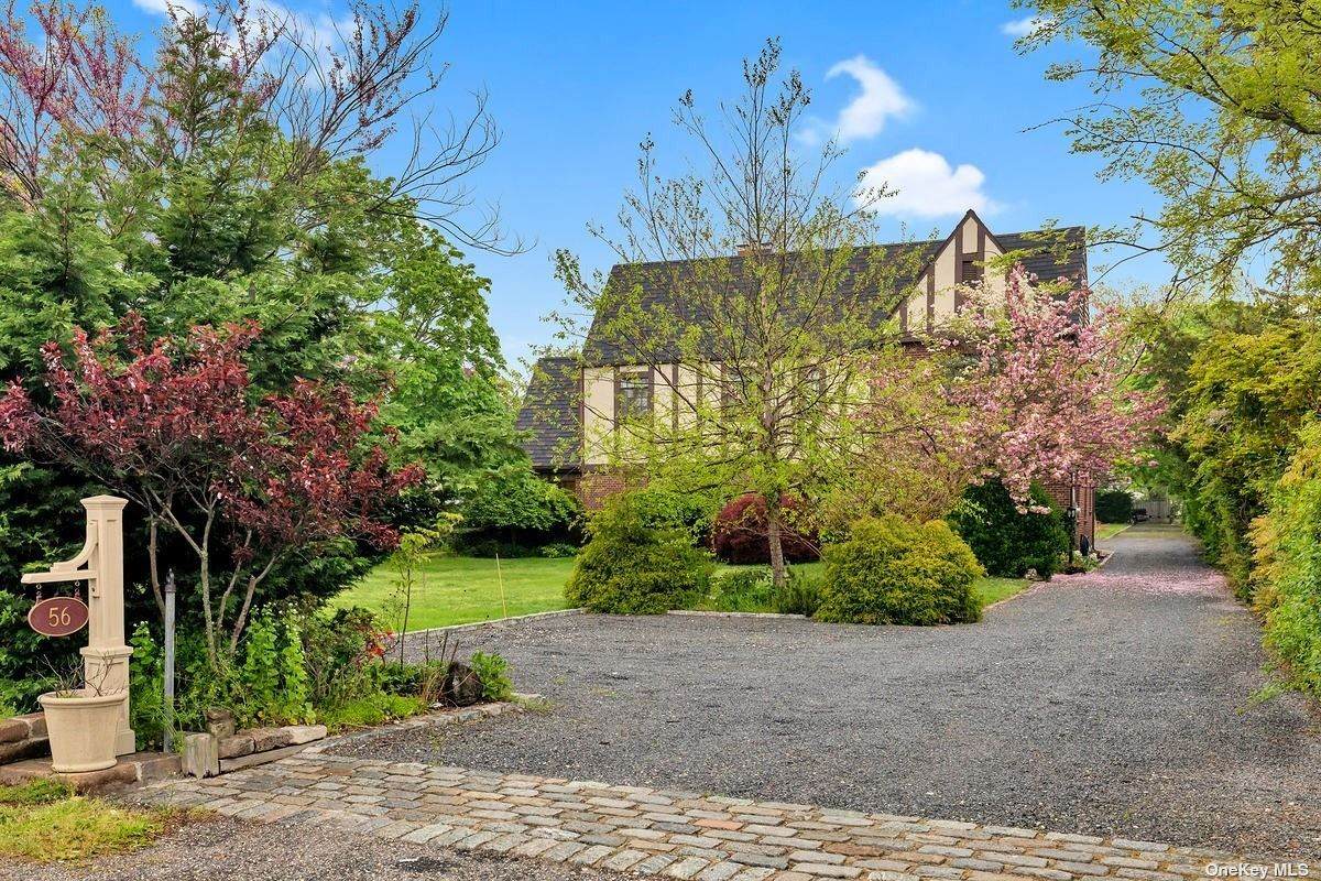 56 Rockaway Road - Photo 1
