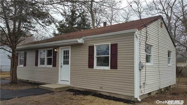 637 Michigan Avenue - Photo 1