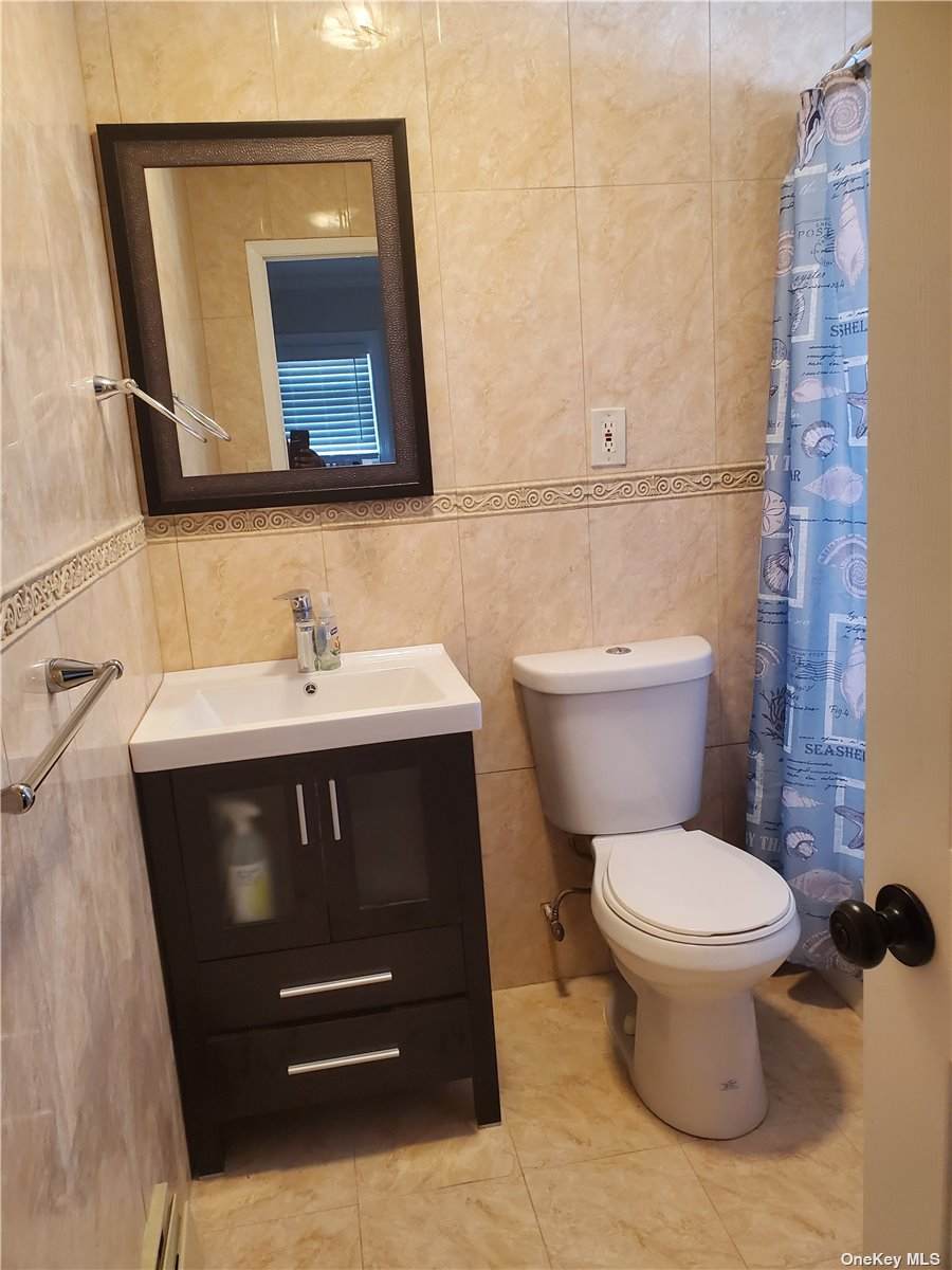 433 141 Street - Photo 1