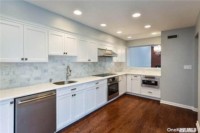 91 Duckpond Drive - Photo 1