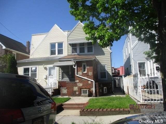 25-28 Humphrey Street - Photo 1