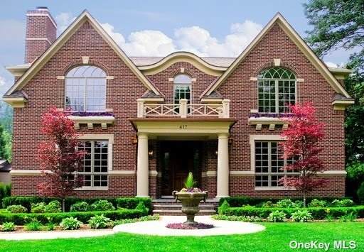 8 Timothy Lane - Photo 1