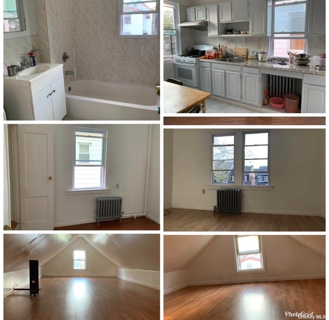 104-38 118th Street - Photo 1