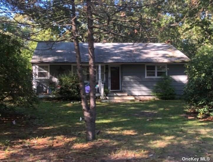 104 Tiana Road - Photo 1