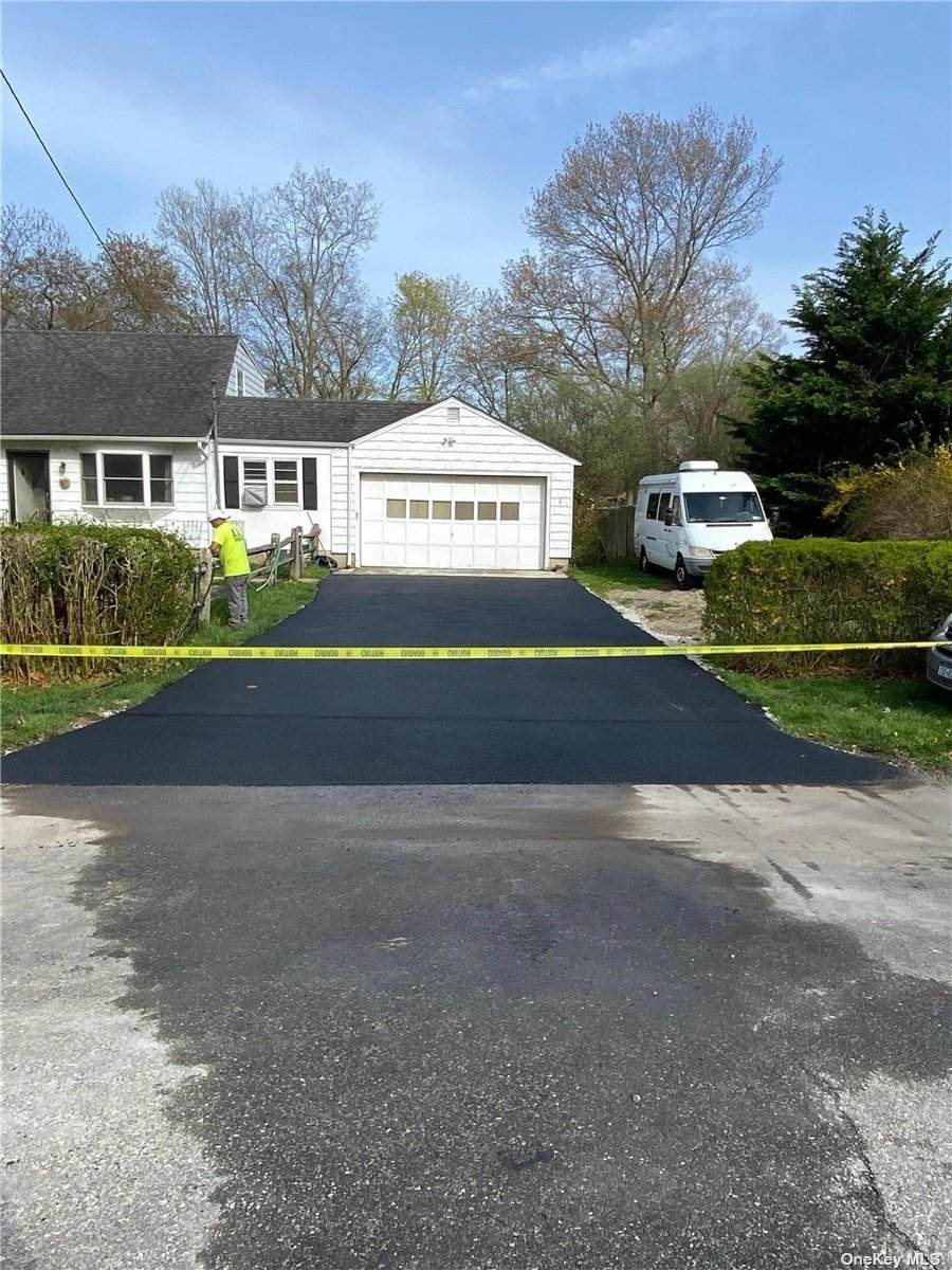61 Mill Drive - Photo 1