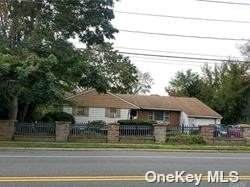 672 Deer Park Avenue - Photo 1