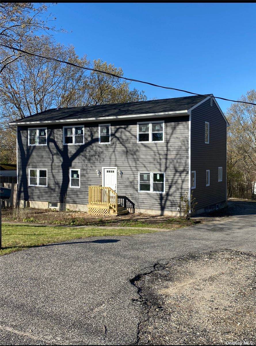 317 Decatur Avenue - Photo 1