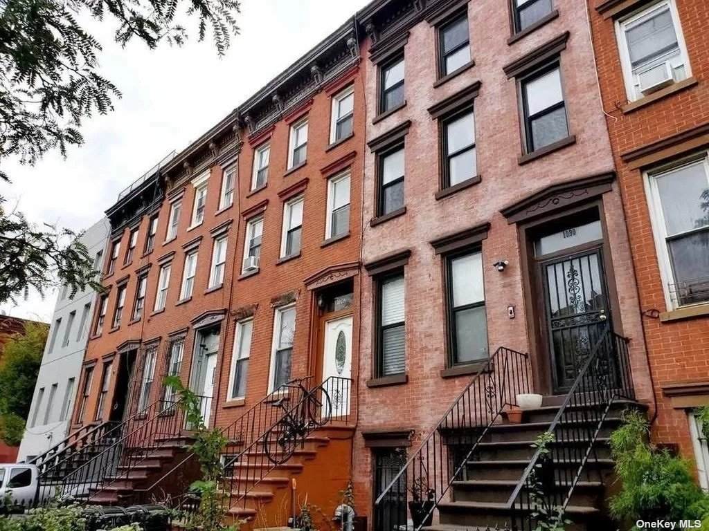 1094 Bushwick Avenue - Photo 1