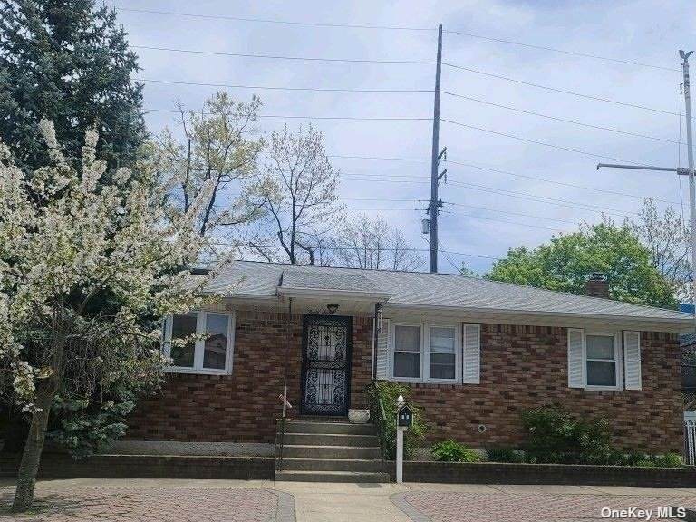 37 Cochran Place - Photo 1