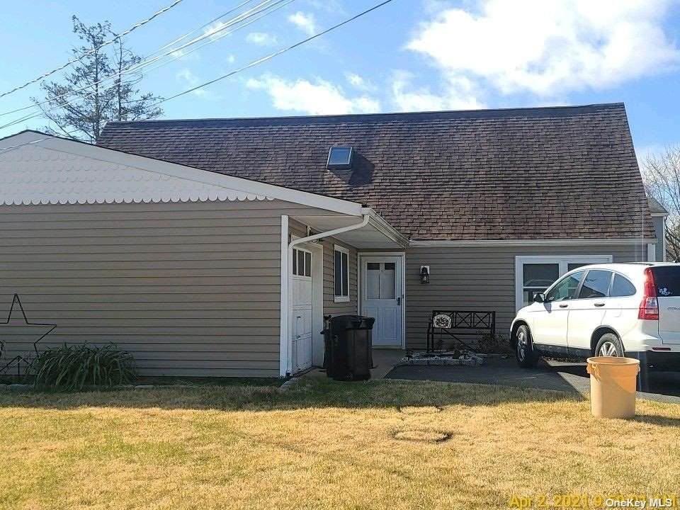 14 13th Street - Photo 1