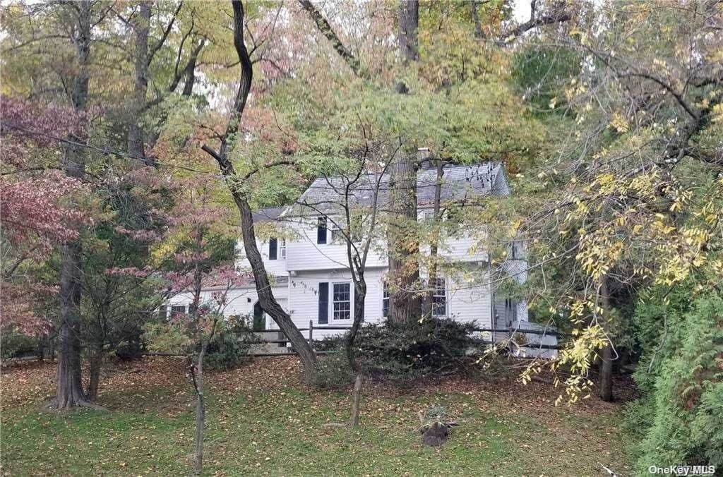 7 Ravine Road - Photo 1