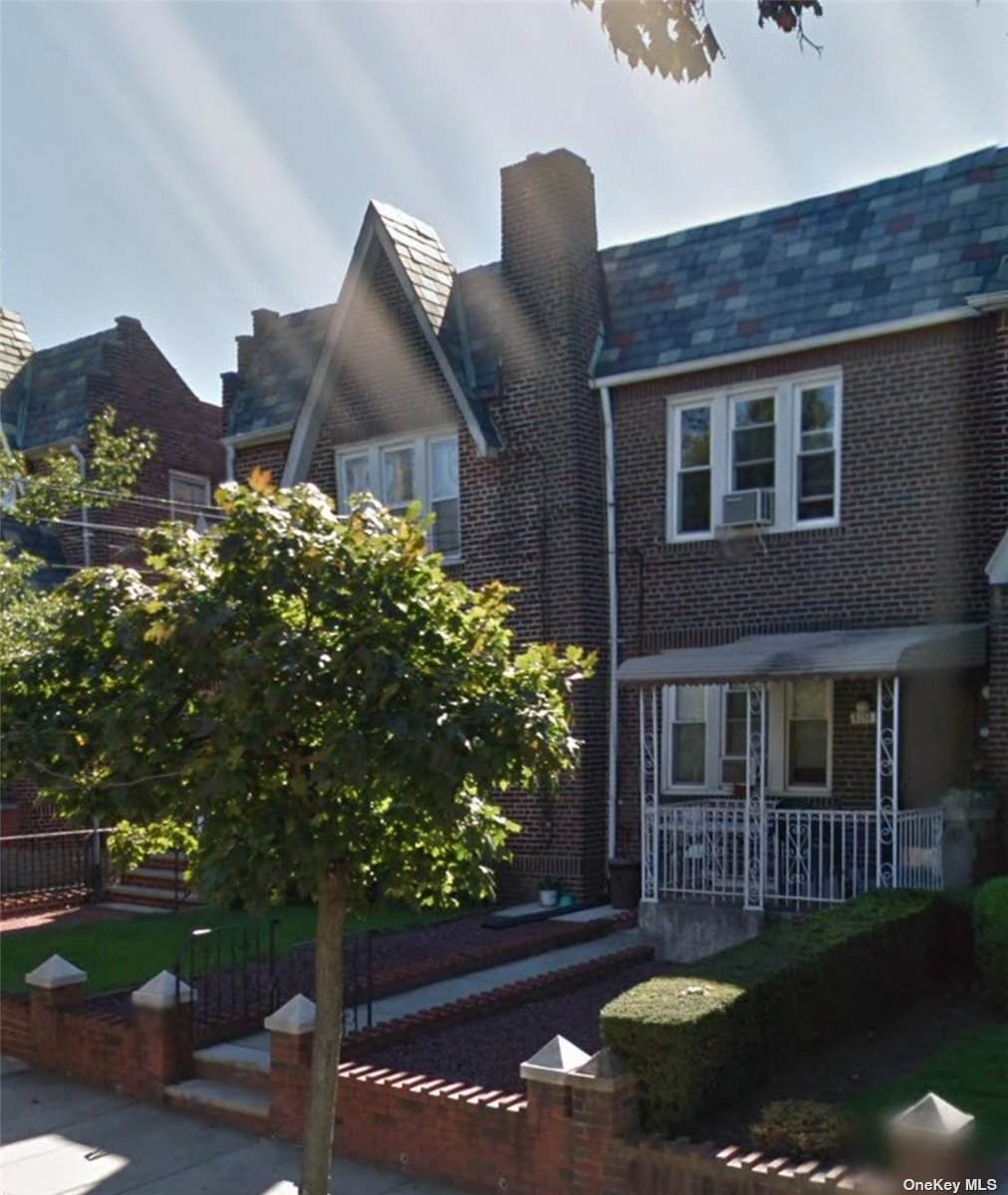62-50 83rd Street - Photo 1