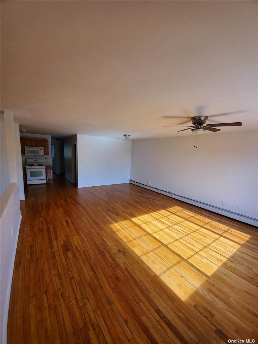 723 Crescent Street - Photo 1