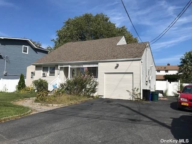 675 Long Beach Avenue - Photo 1