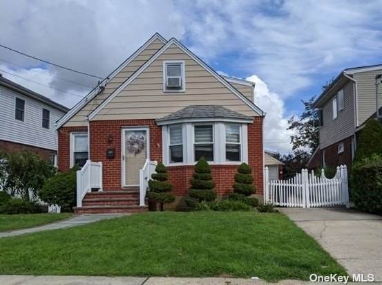 243 Fendale Street - Photo 1