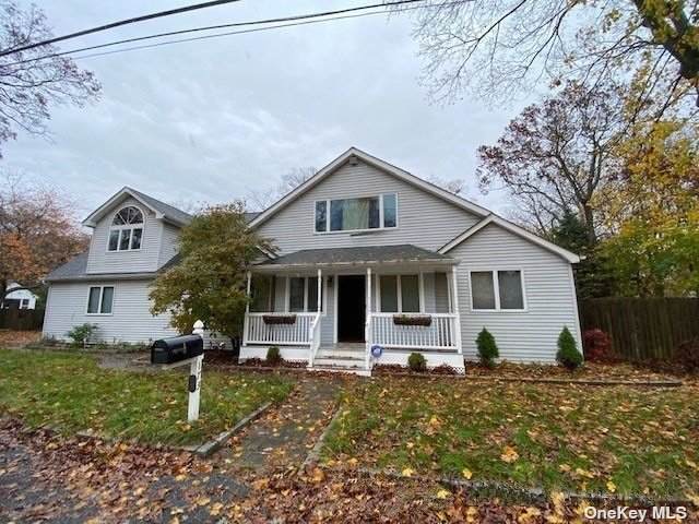 173 Longfellow Drive - Photo 1