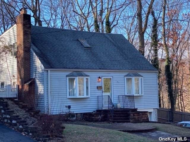 37 Soundview Road - Photo 1