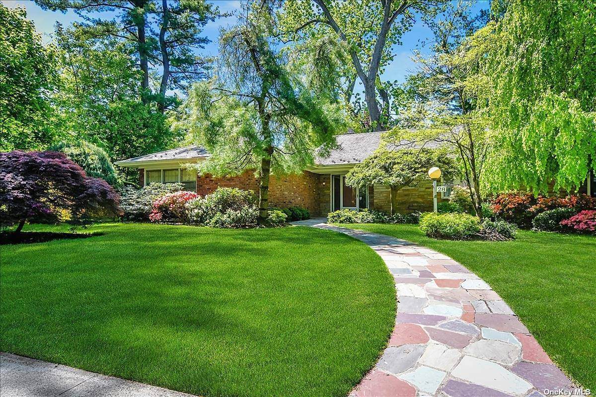 28 Merrivale Road - Photo 1