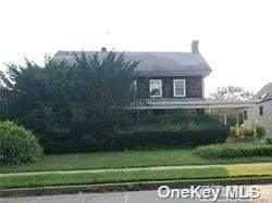 132 Arthur Street - Photo 1