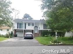 262 Fulton Street - Photo 1