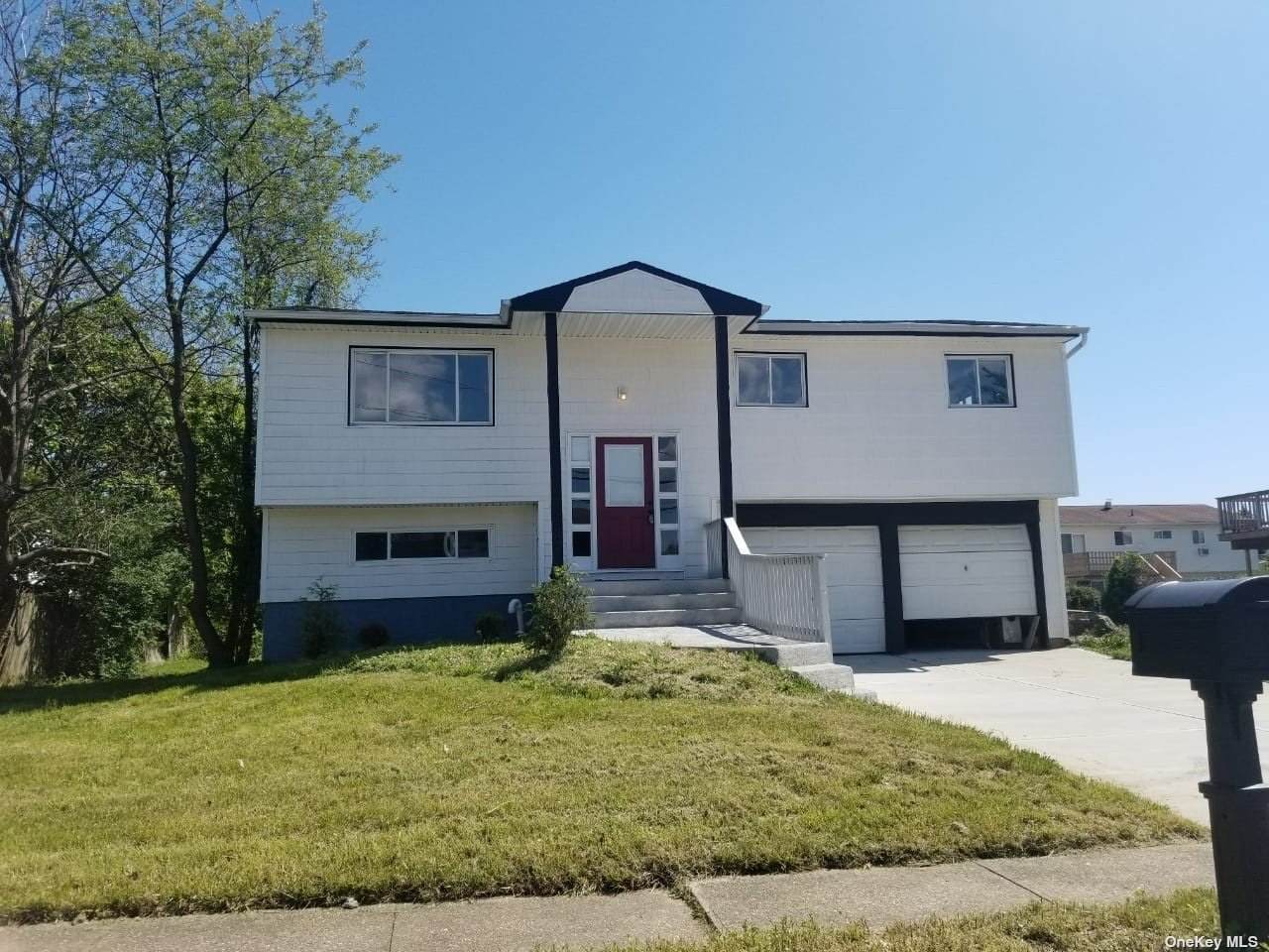 135 Spring Street - Photo 1