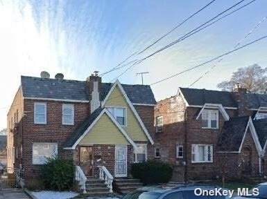 205-18 113th Avenue - Photo 1