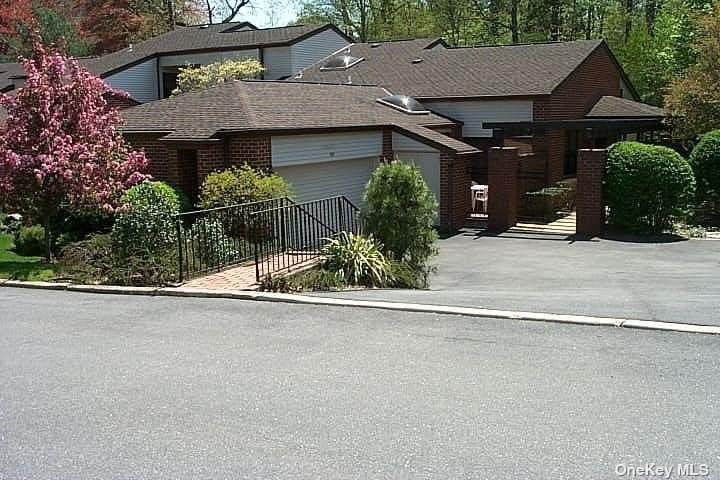 151 Darters Lane - Photo 1