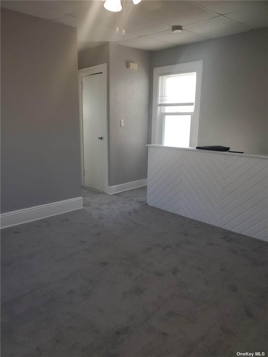 90-70 204th Street - Photo 1