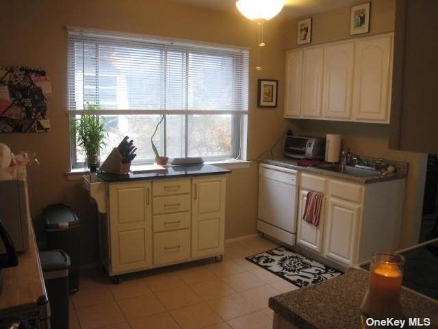 15-68 Waters Edge Drive - Photo 1
