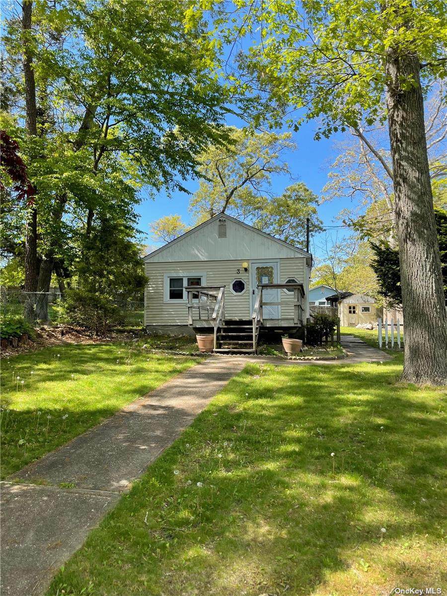 3 Laurelton Avenue - Photo 1