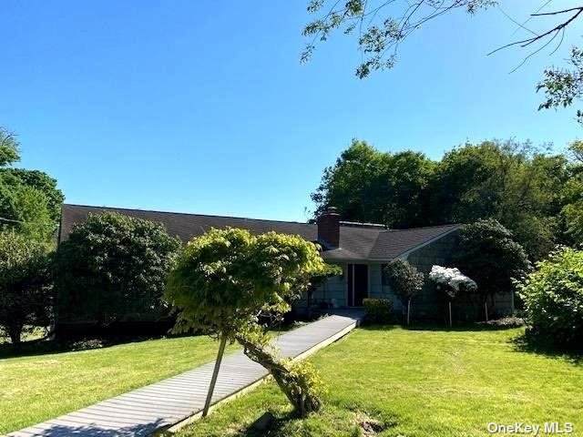 600 Eastward Court - Photo 1