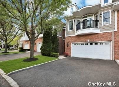 311 Trotting Lane - Photo 1