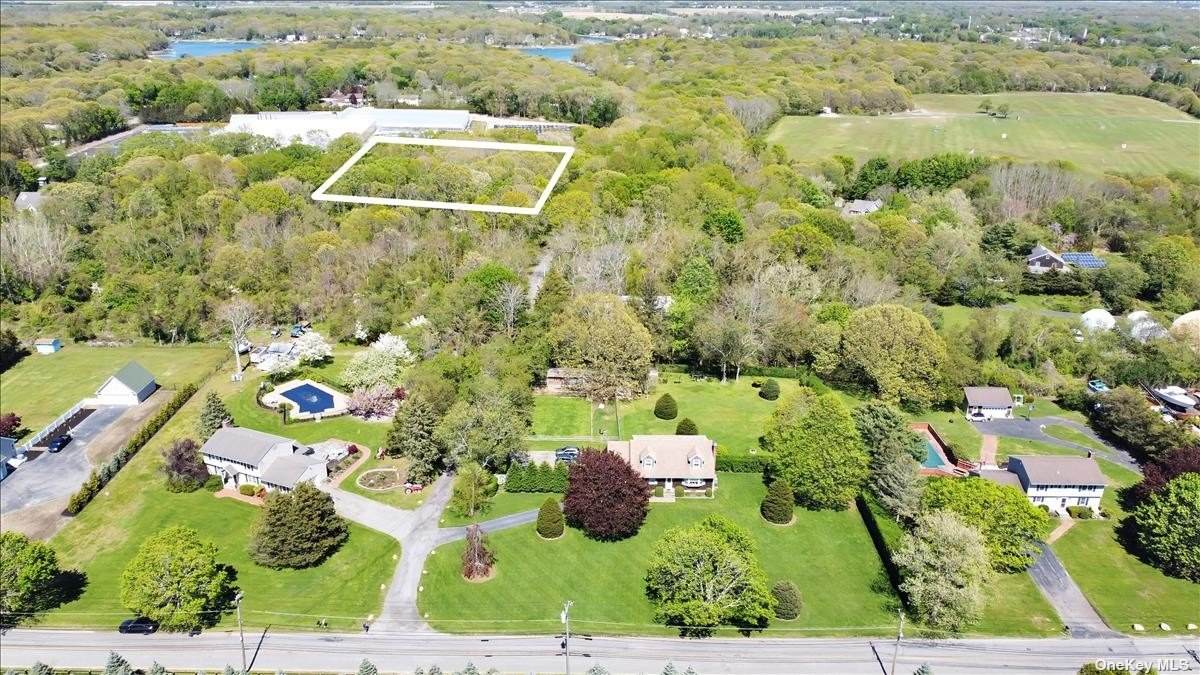 792 Cox Neck Road - Photo 1