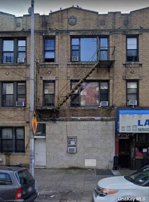 63-10 39th Avenue - Photo 1