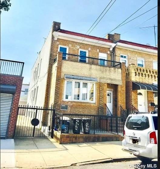 1270 78th Street - Photo 1