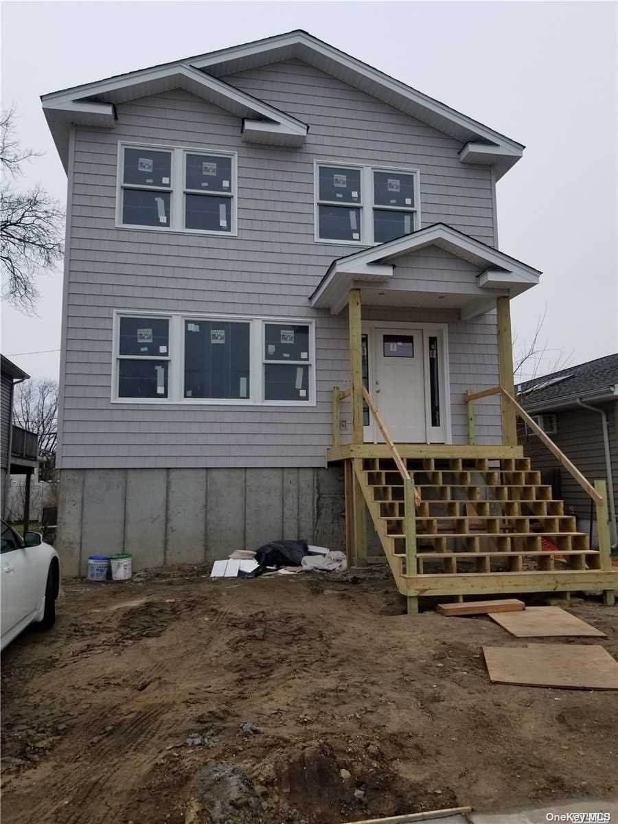 54 Lancaster Place - Photo 1