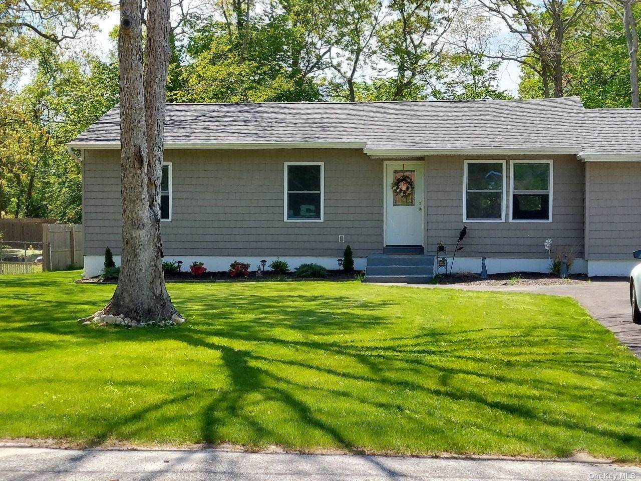 24 Tilney Avenue - Photo 1