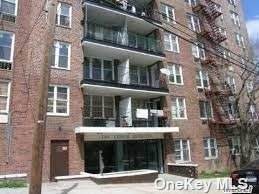 86-05 60th Road - Photo 1