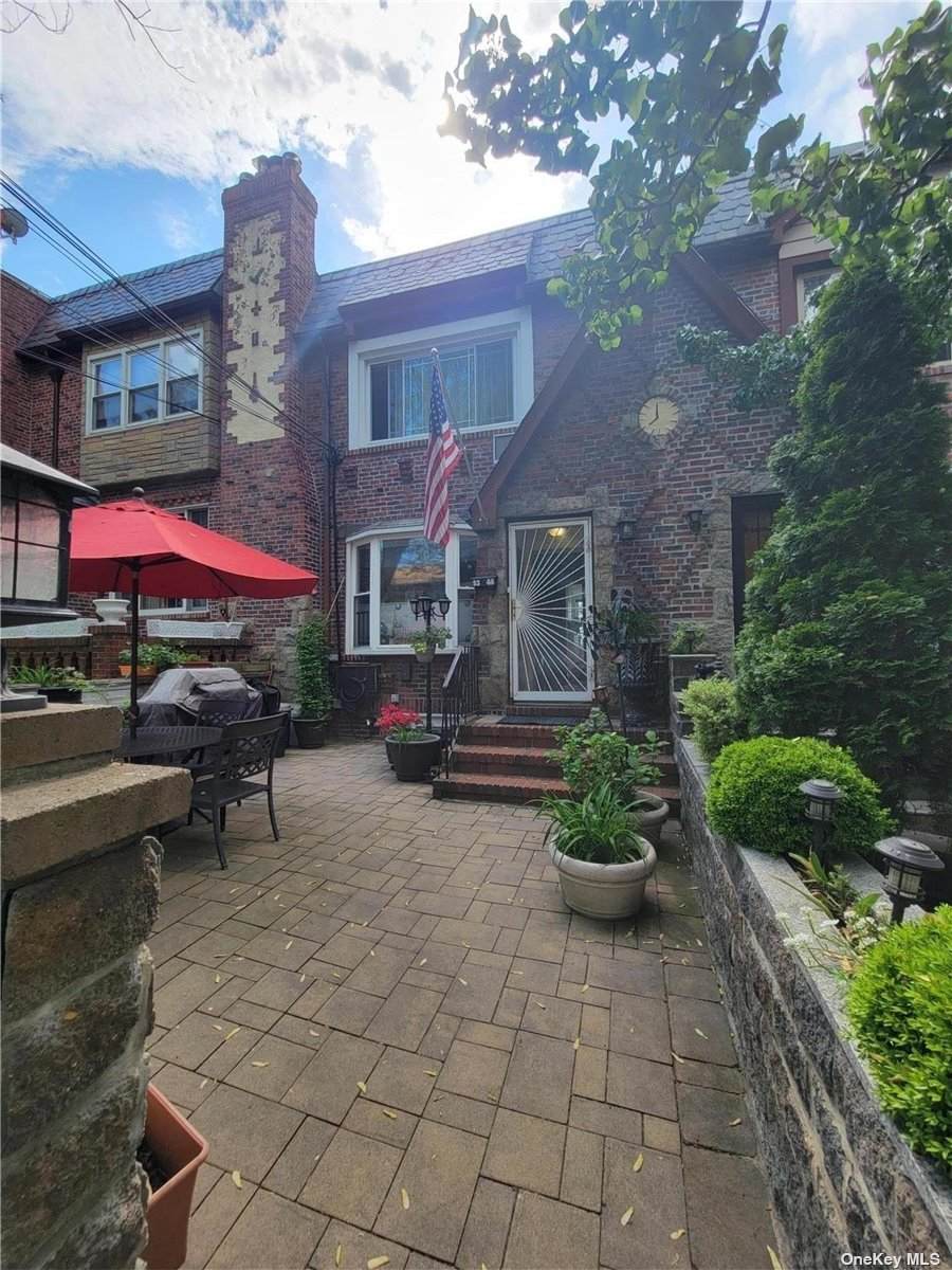 53-44 64th Street - Photo 1