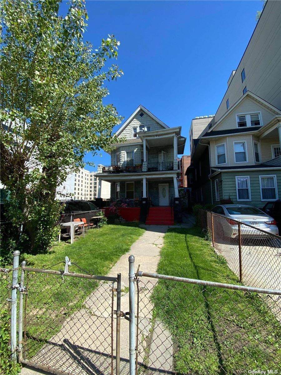 363 Lenox Road - Photo 1