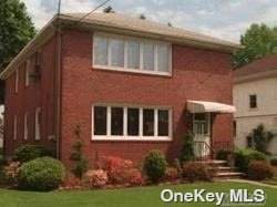 31 Ward Street - Photo 1