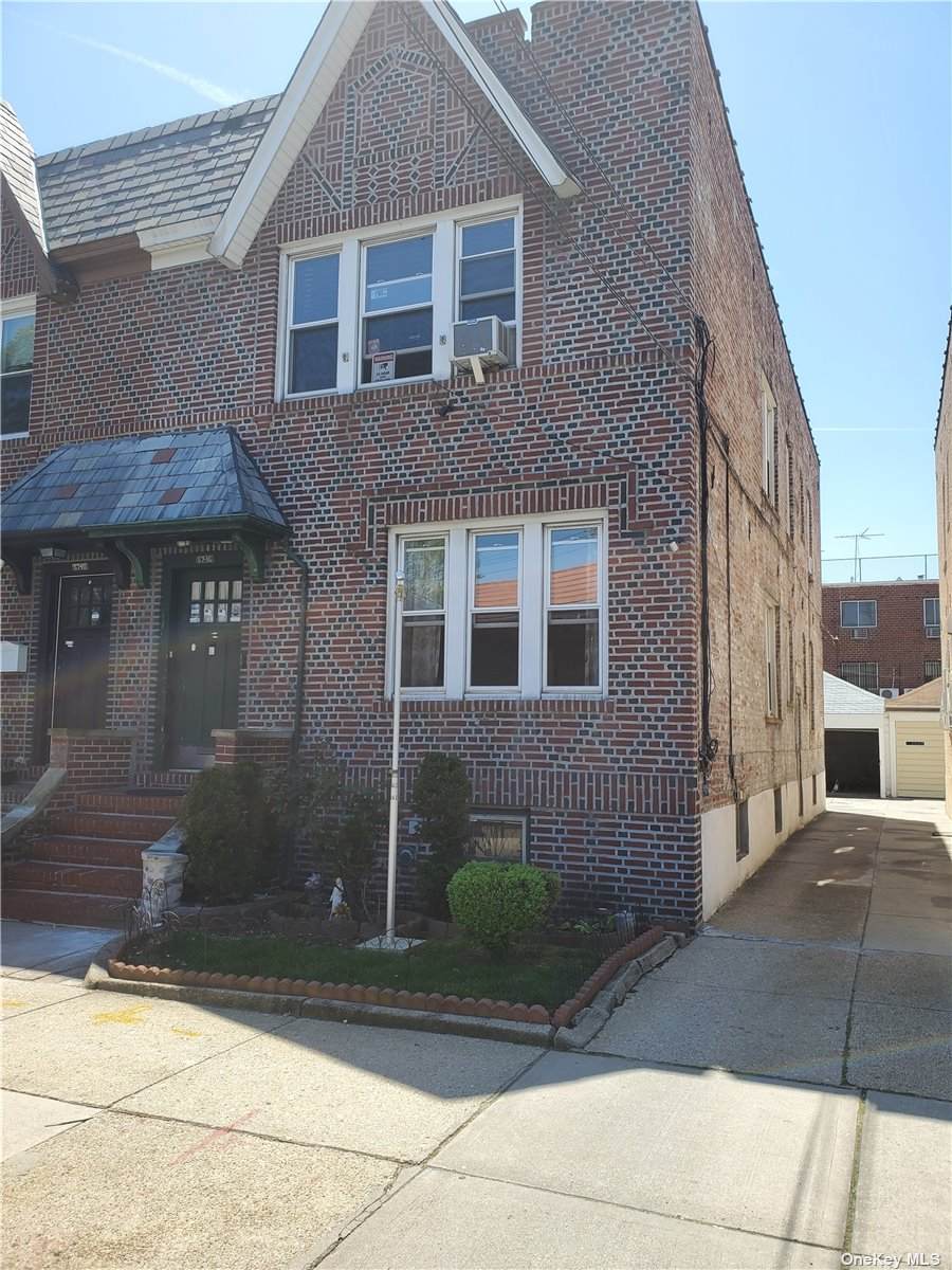 67-16 47th Avenue - Photo 1