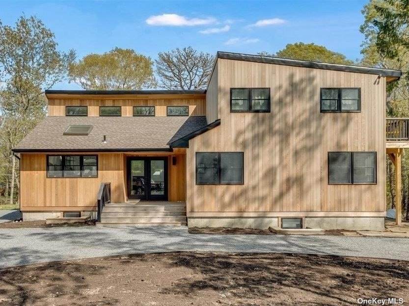 5 Whippoorwill Lane - Photo 1