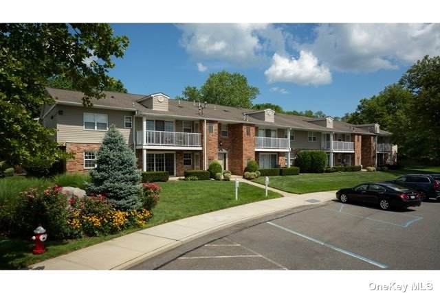 45 Westwood Drive - Photo 1