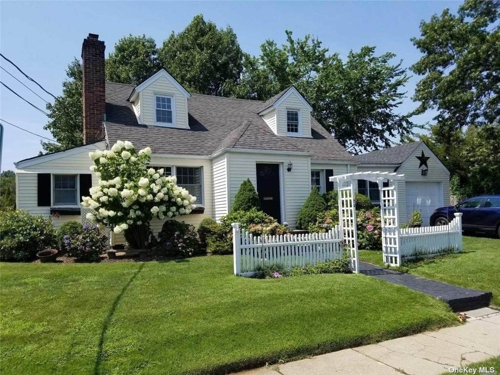24 Linhurst - Photo 1